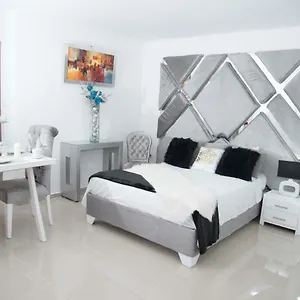 Platinum Hotel